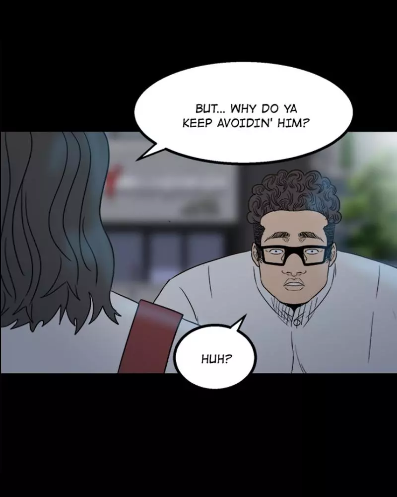 The Villain Chapter 24 page 57