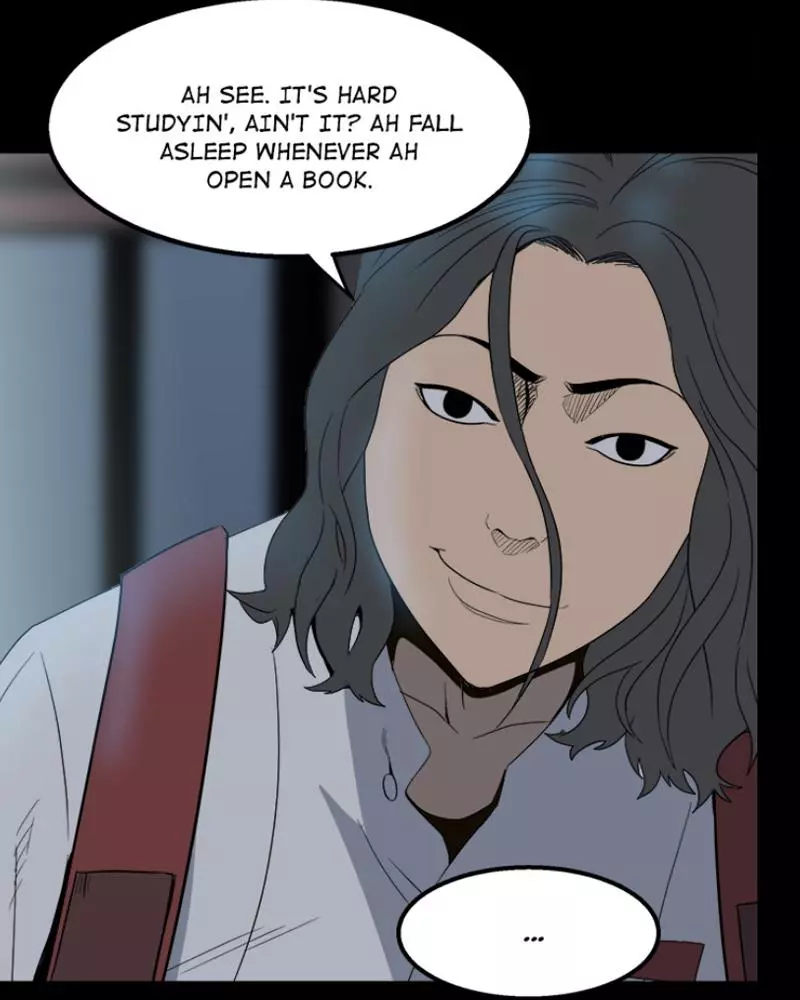 The Villain Chapter 24 page 51