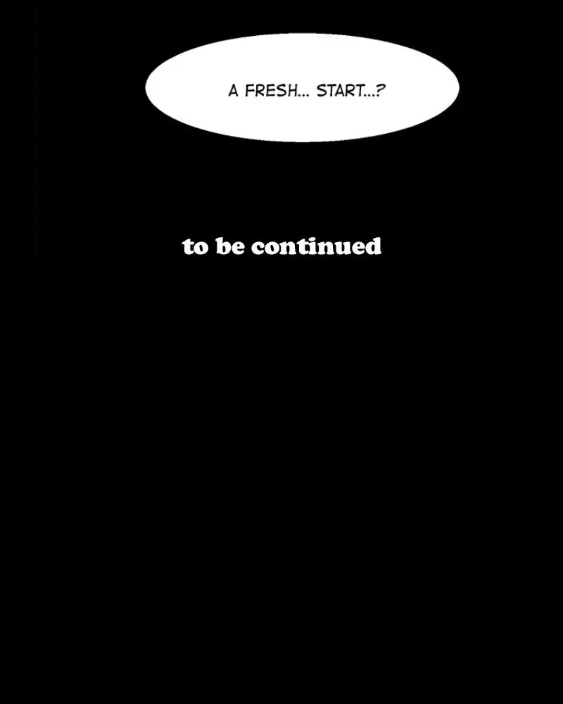 The Villain Chapter 24 page 77