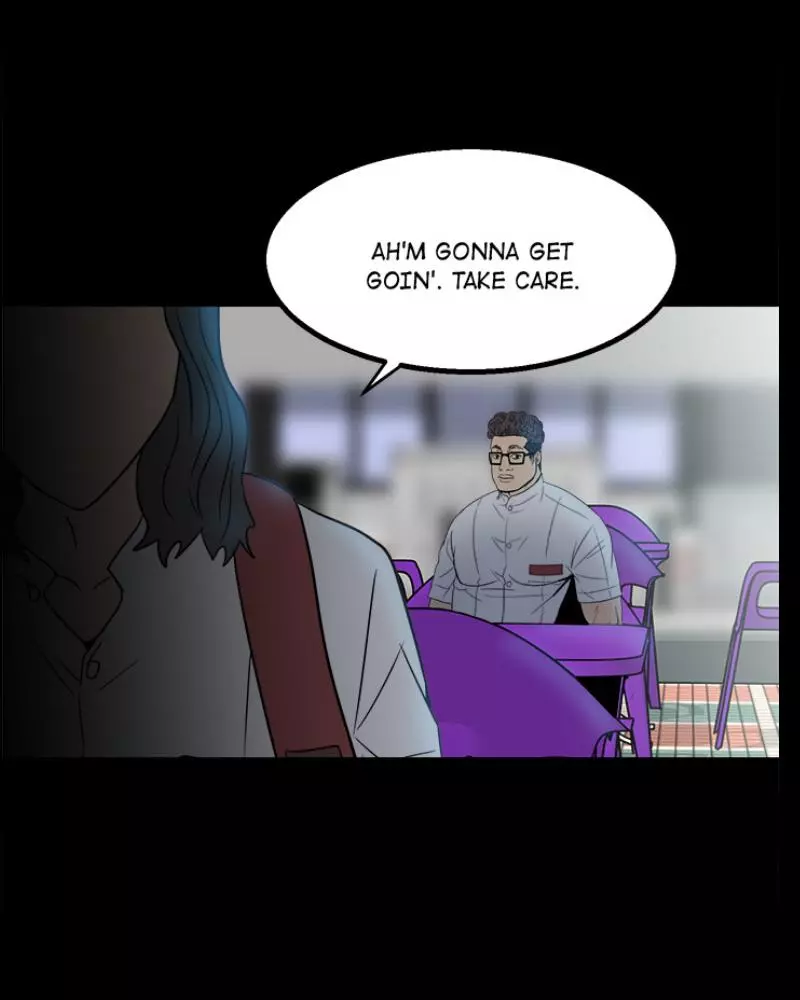 The Villain Chapter 24 page 75