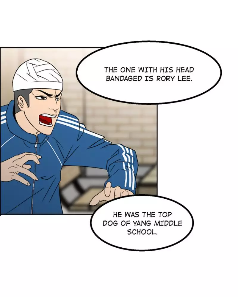 The Villain Chapter 25 page 7