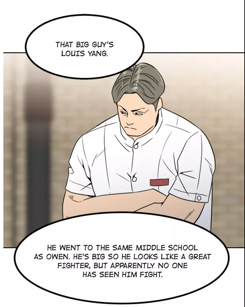 The Villain Chapter 25 page 6