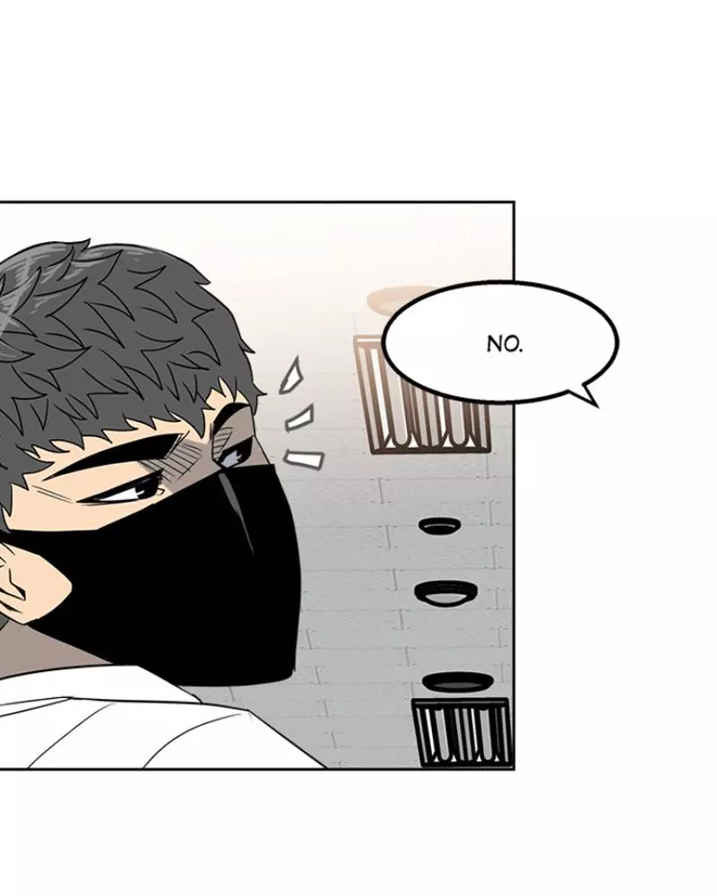 The Villain Chapter 25 page 24