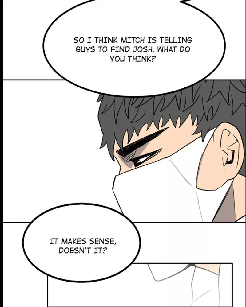The Villain Chapter 25 page 12