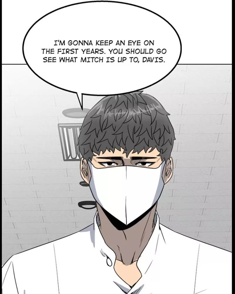 The Villain Chapter 25 page 25