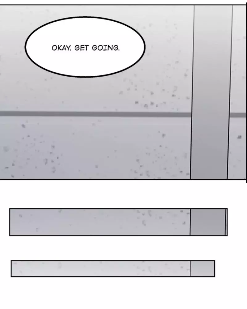 The Villain Chapter 25 page 22