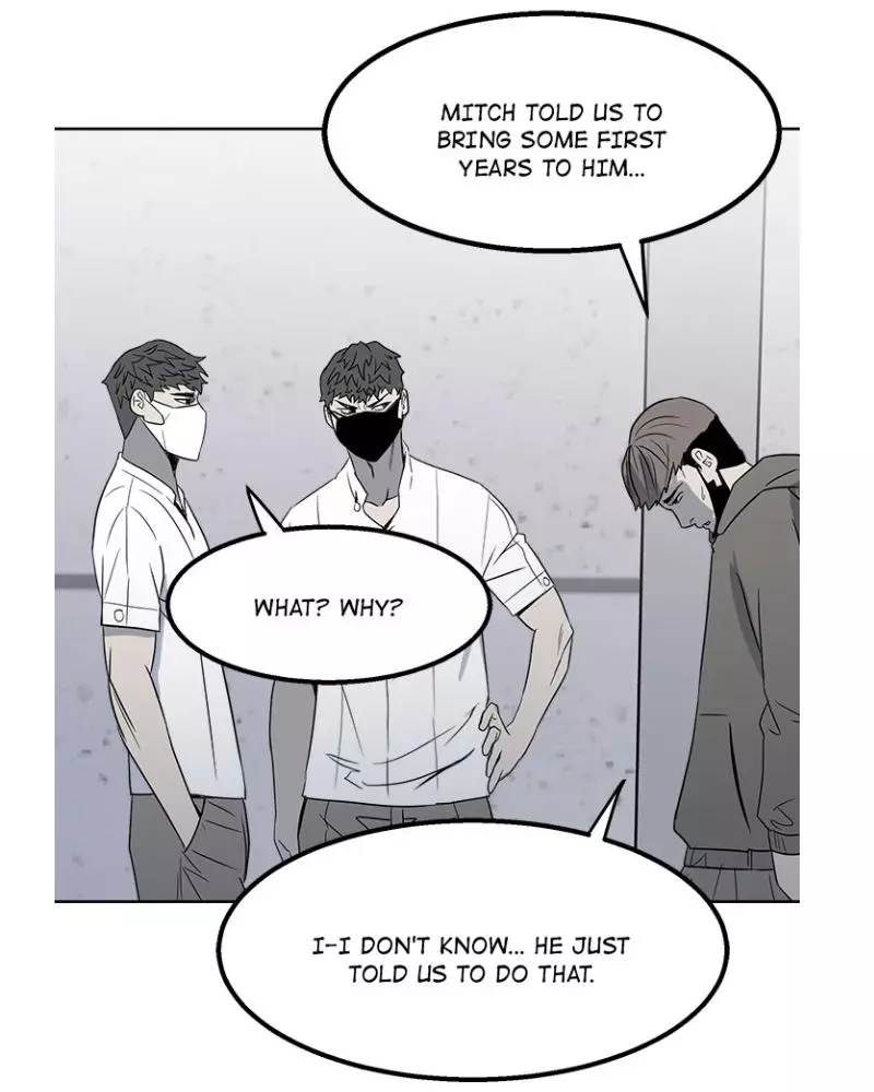 The Villain Chapter 25 page 19