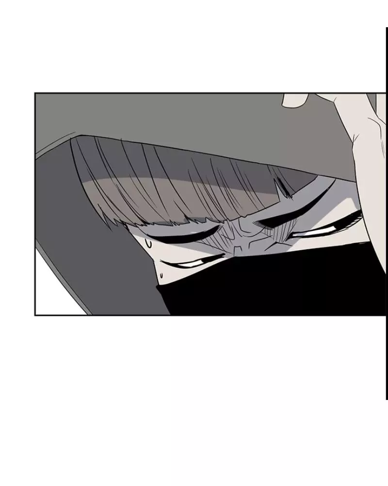 The Villain Chapter 25 page 17