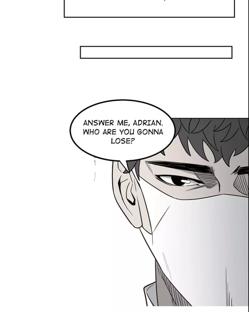 The Villain Chapter 25 page 13