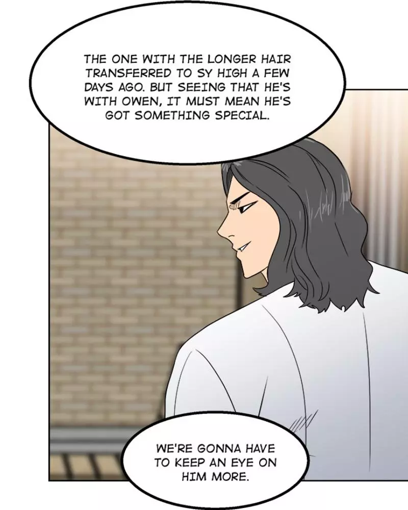 The Villain Chapter 25 page 8