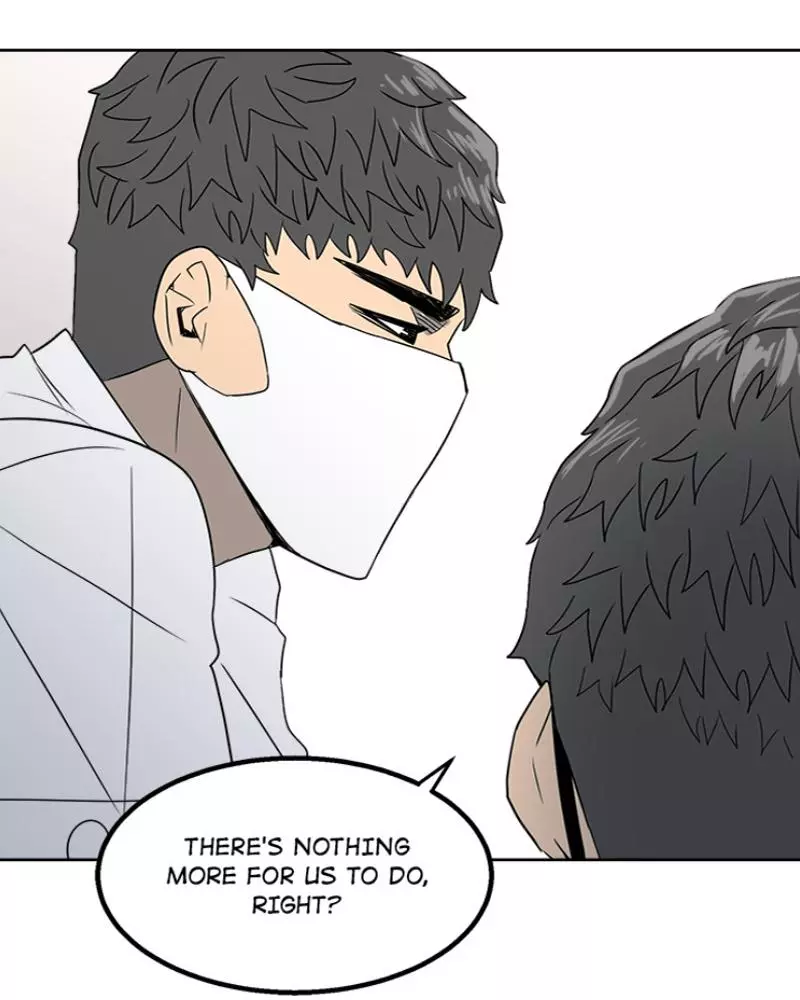 The Villain Chapter 25 page 23