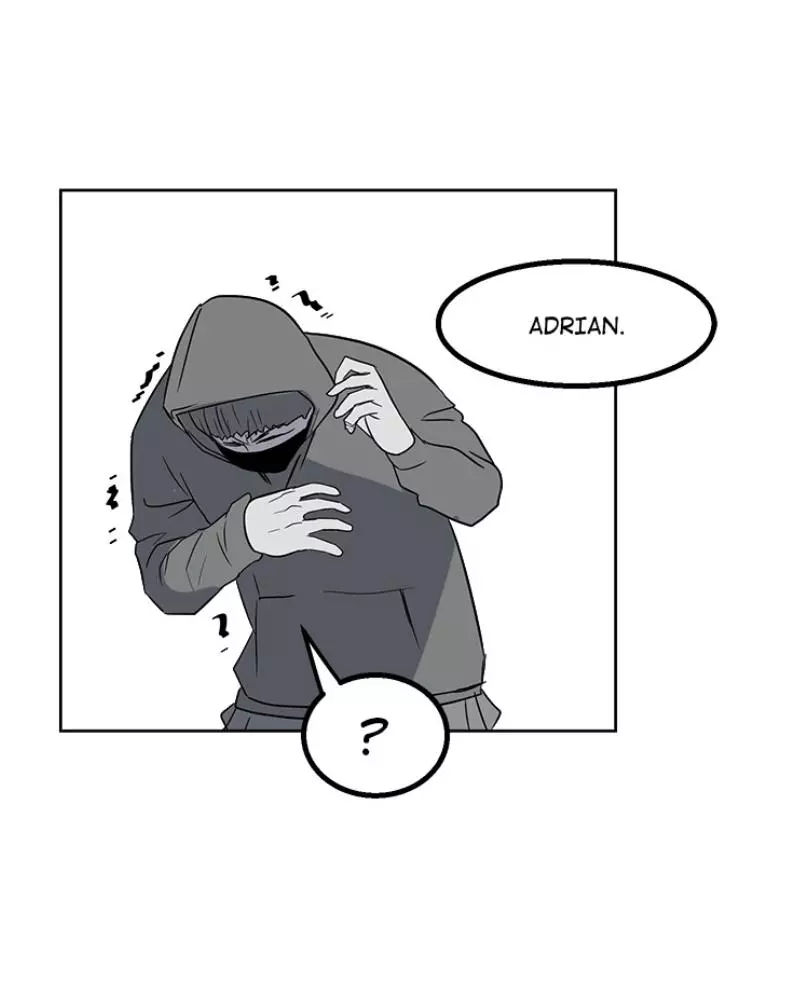 The Villain Chapter 25 page 15