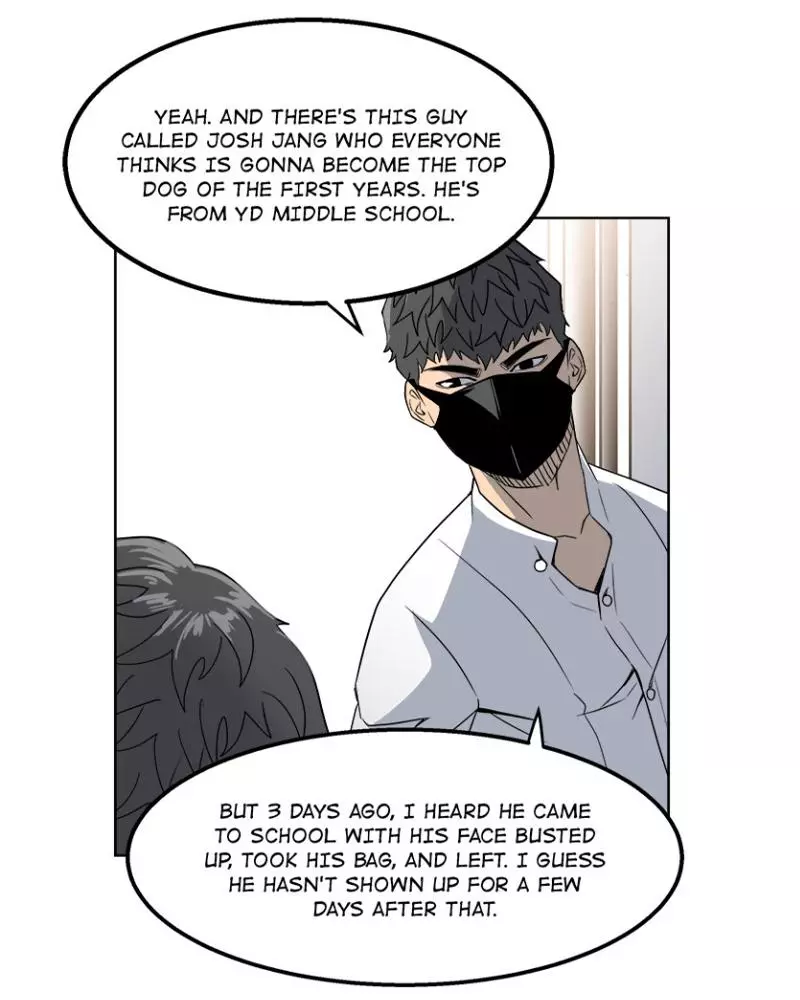 The Villain Chapter 25 page 10