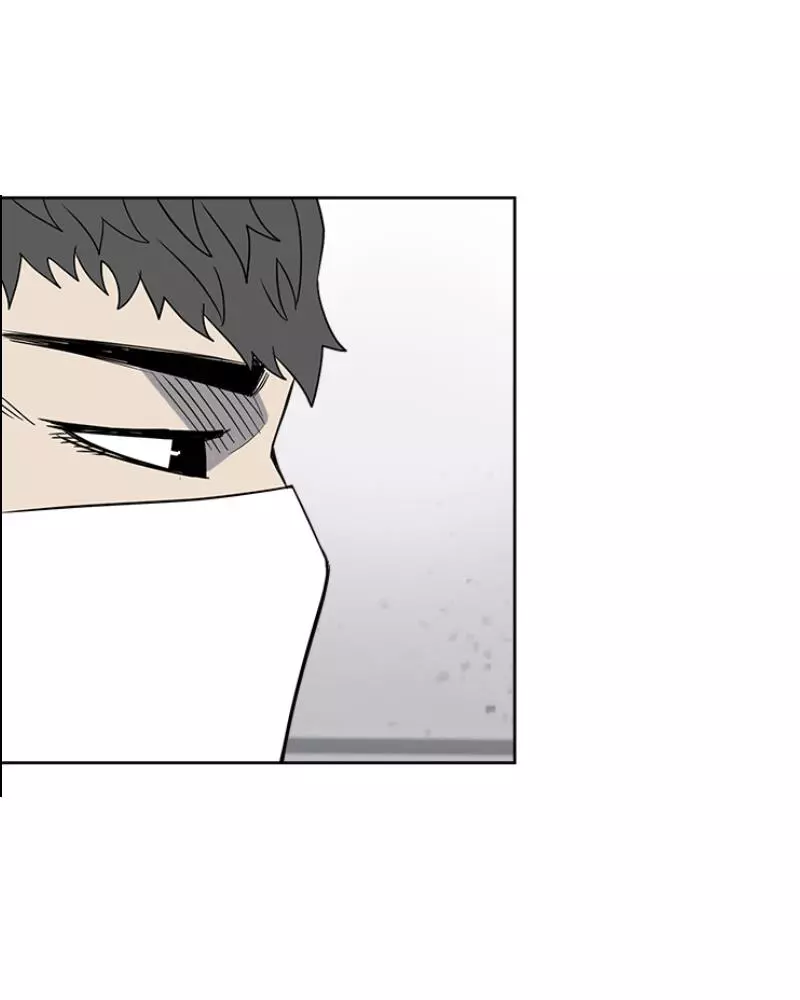 The Villain Chapter 25 page 20