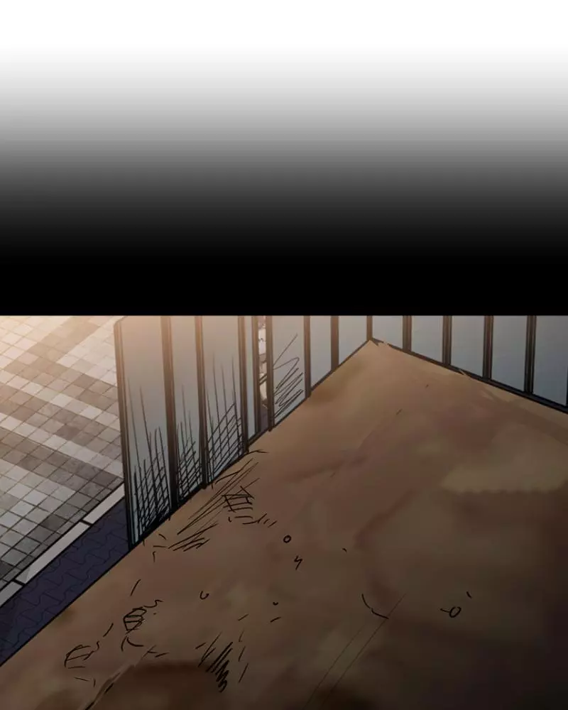 The Villain Chapter 25 page 26