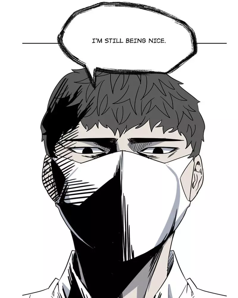The Villain Chapter 25 page 16