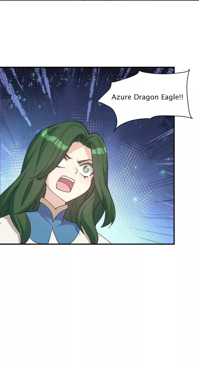 I Look Too Much Like The Boss And The World Actually Believes It Chapter 24 page 43