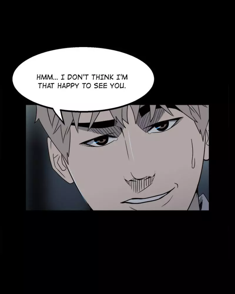 The Villain Chapter 25 page 62