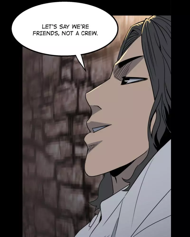 The Villain Chapter 25 page 38