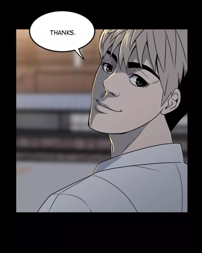 The Villain Chapter 25 page 45