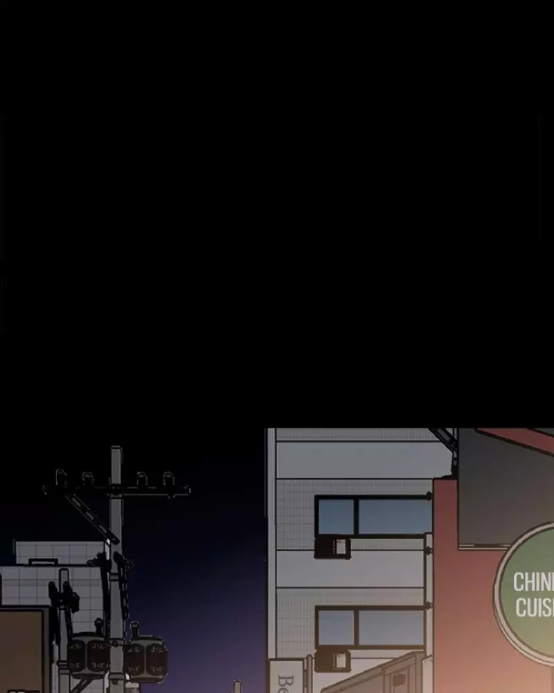 The Villain Chapter 25 page 46