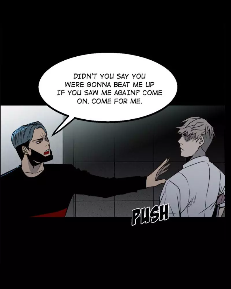 The Villain Chapter 25 page 63