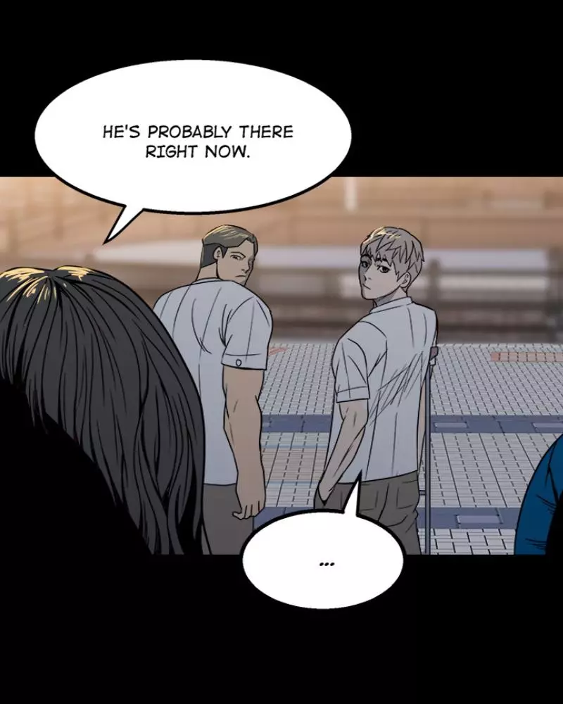 The Villain Chapter 25 page 44