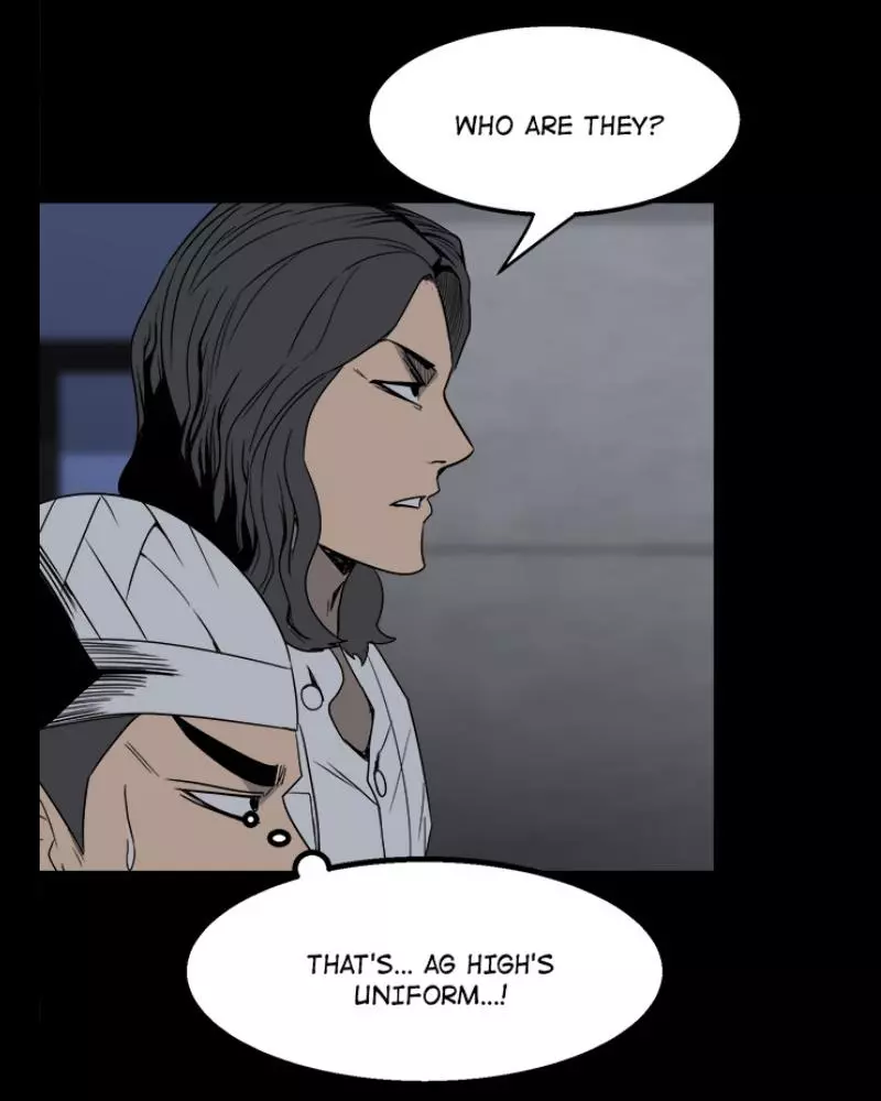The Villain Chapter 25 page 54