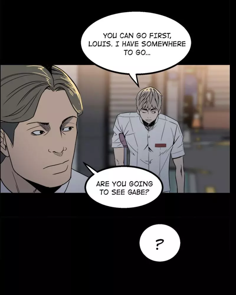 The Villain Chapter 25 page 47