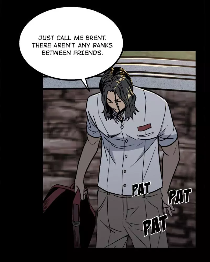 The Villain Chapter 25 page 40