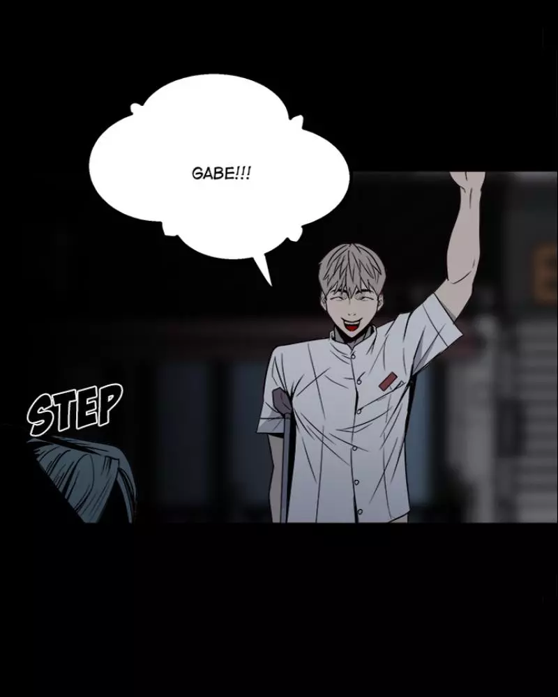 The Villain Chapter 25 page 57