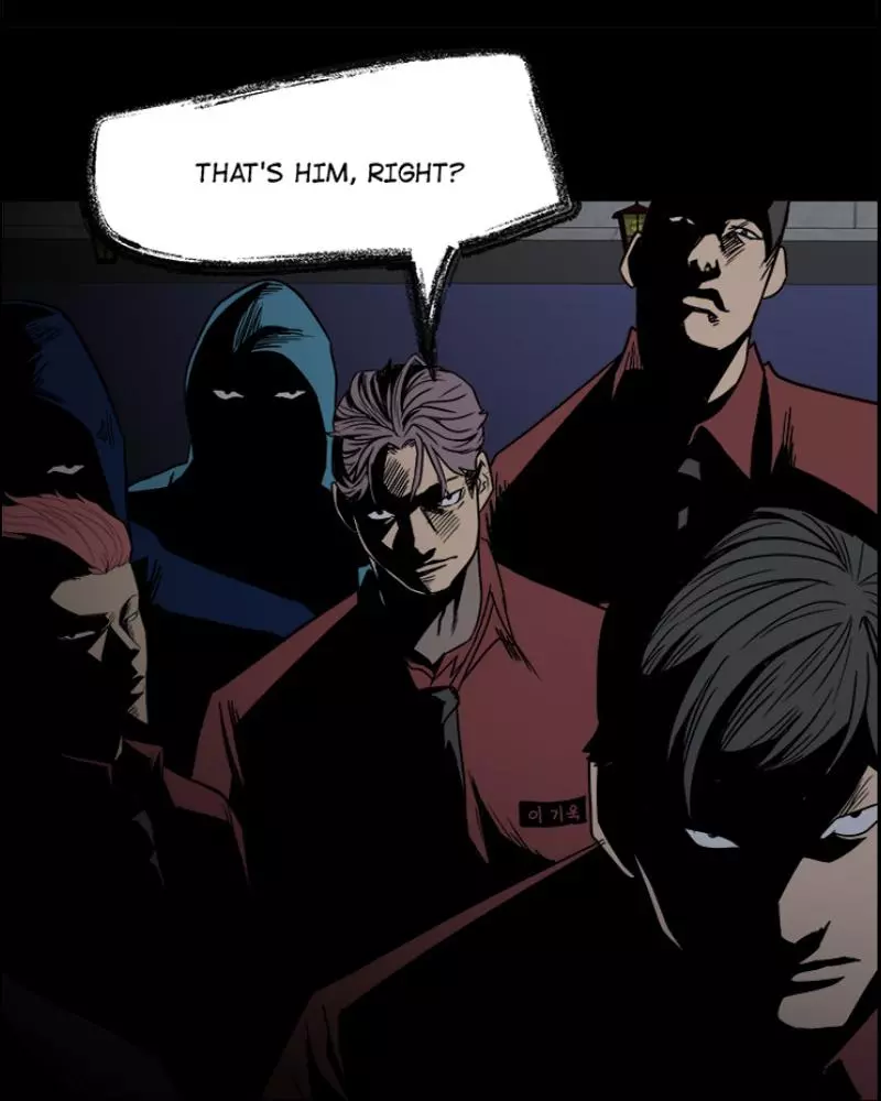 The Villain Chapter 25 page 53