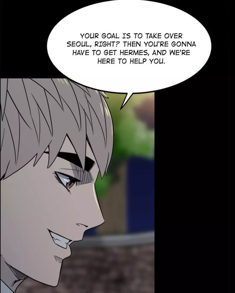 The Villain Chapter 25 page 36