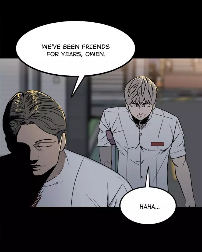 The Villain Chapter 25 page 49
