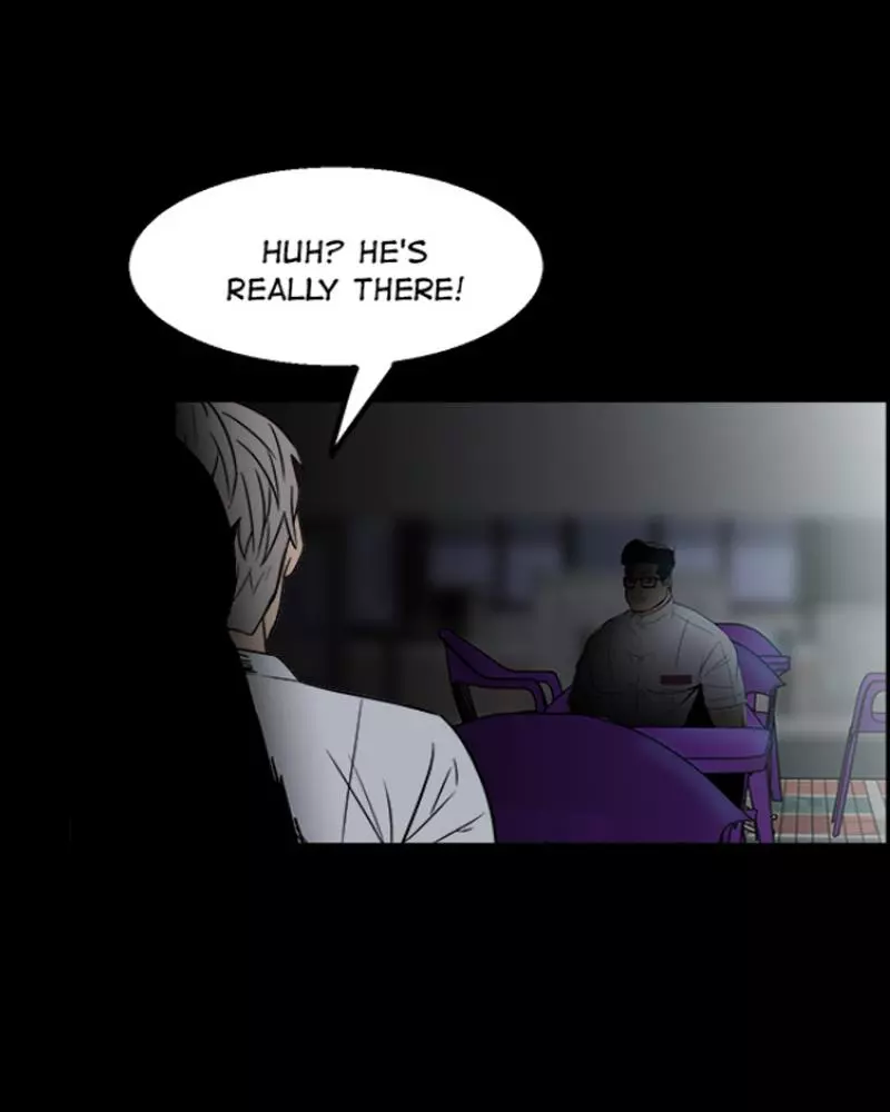 The Villain Chapter 25 page 56