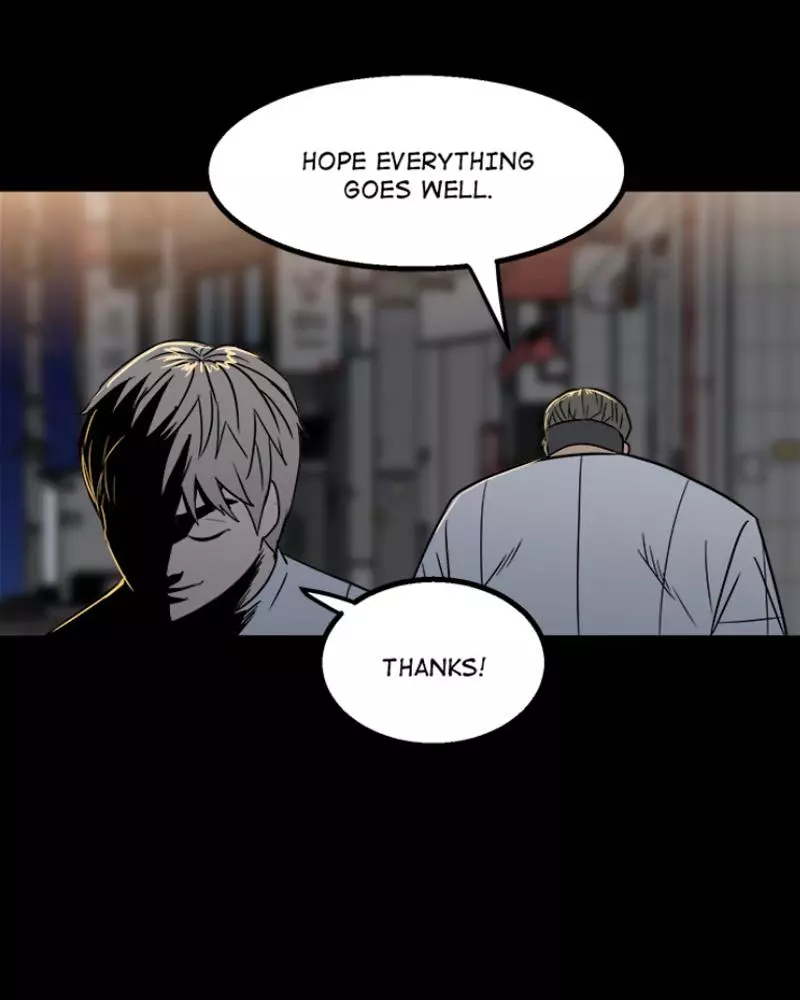 The Villain Chapter 25 page 50