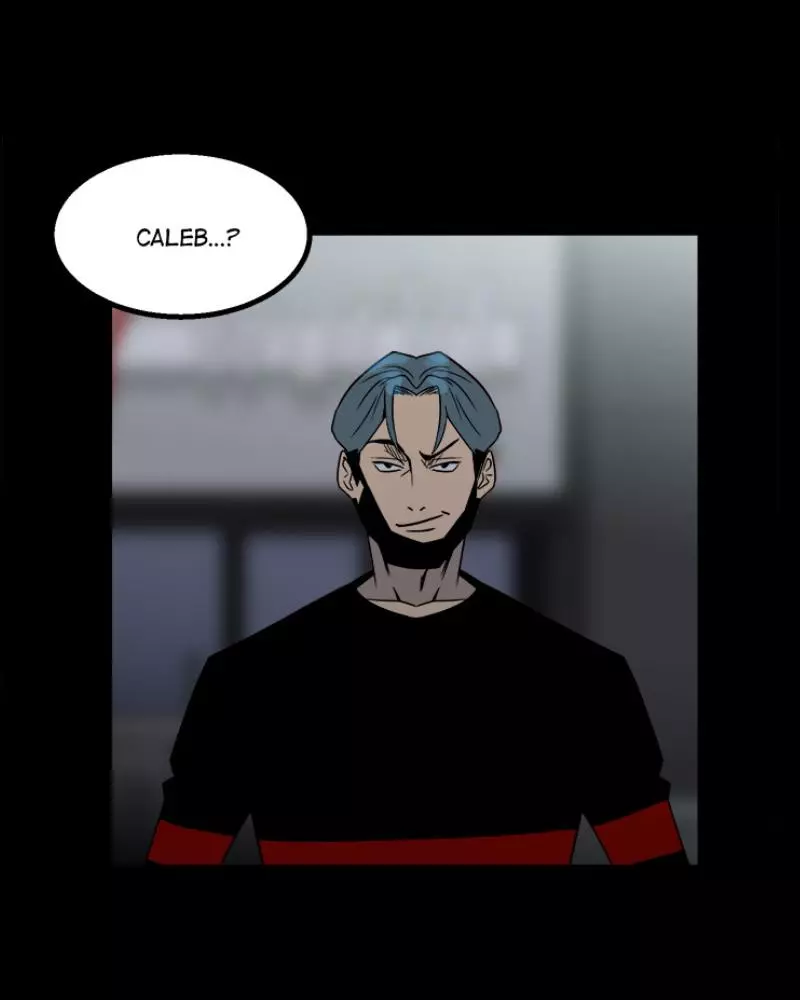 The Villain Chapter 25 page 60