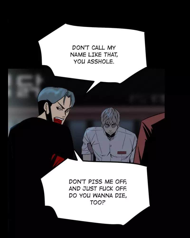 The Villain Chapter 25 page 65