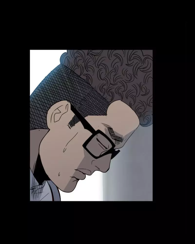 The Villain Chapter 25 page 67