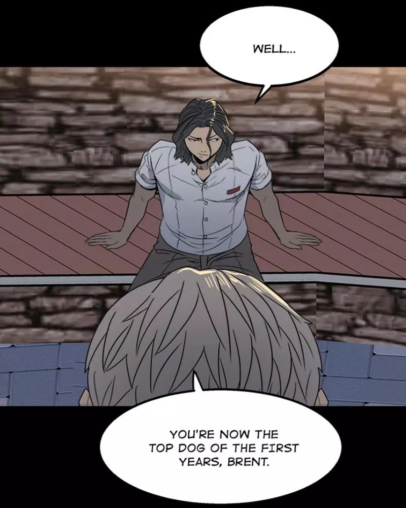 The Villain Chapter 25 page 34