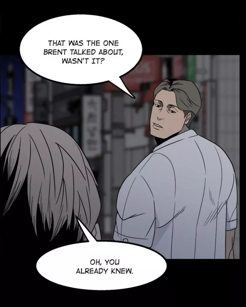 The Villain Chapter 25 page 48