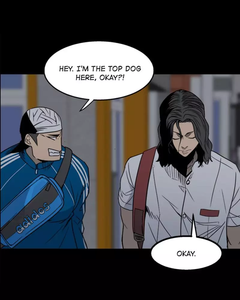 The Villain Chapter 25 page 51