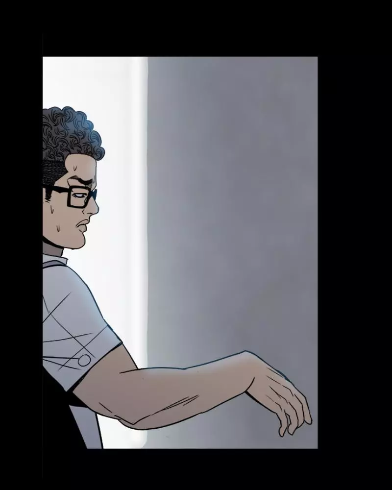 The Villain Chapter 25 page 72