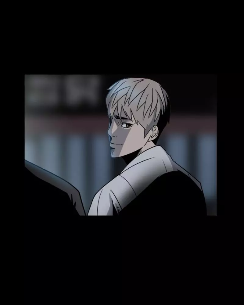 The Villain Chapter 25 page 76