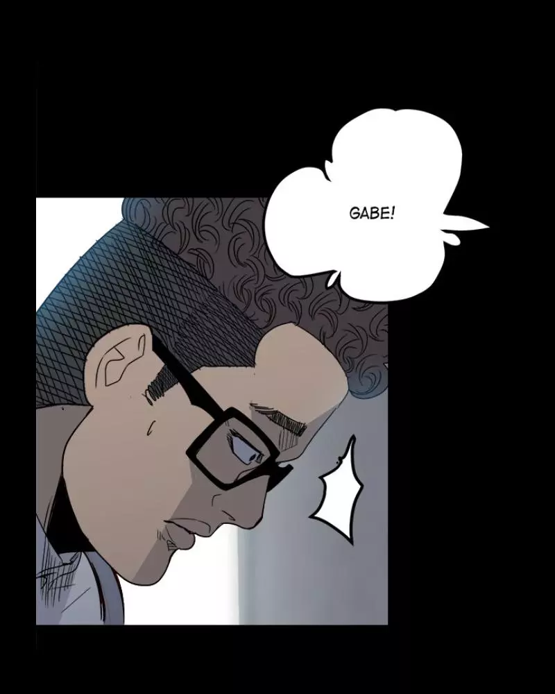 The Villain Chapter 25 page 68