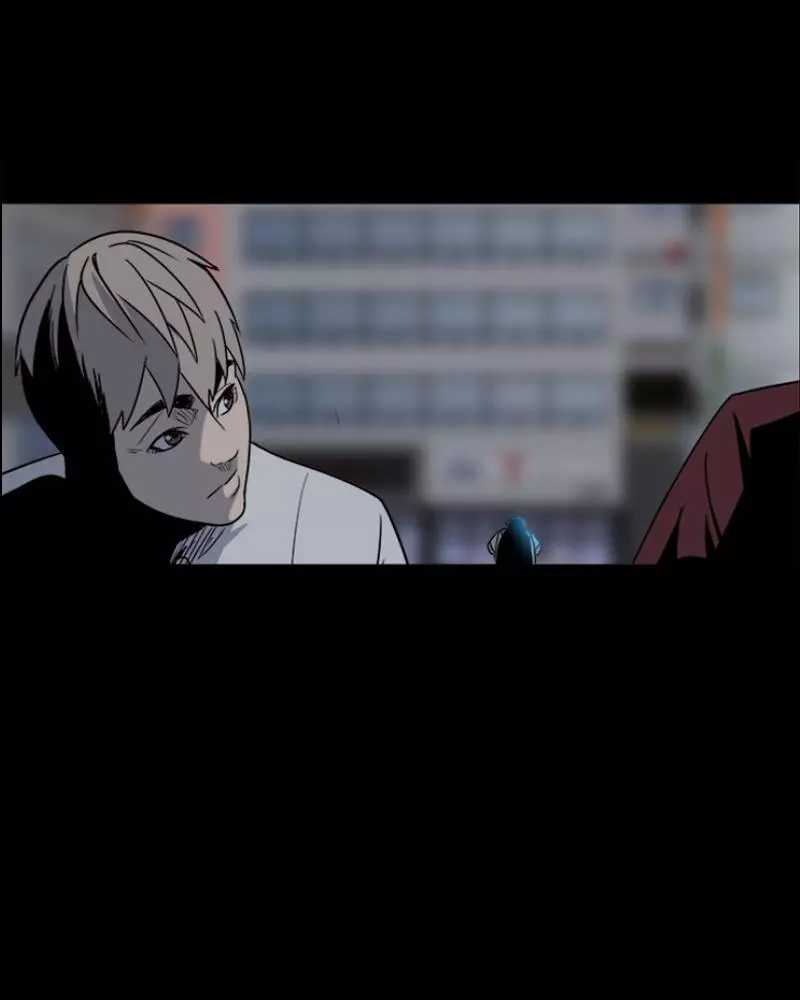 The Villain Chapter 25 page 75