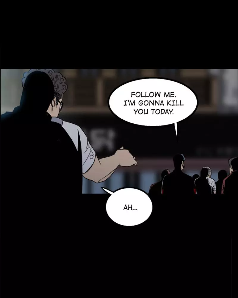 The Villain Chapter 25 page 71