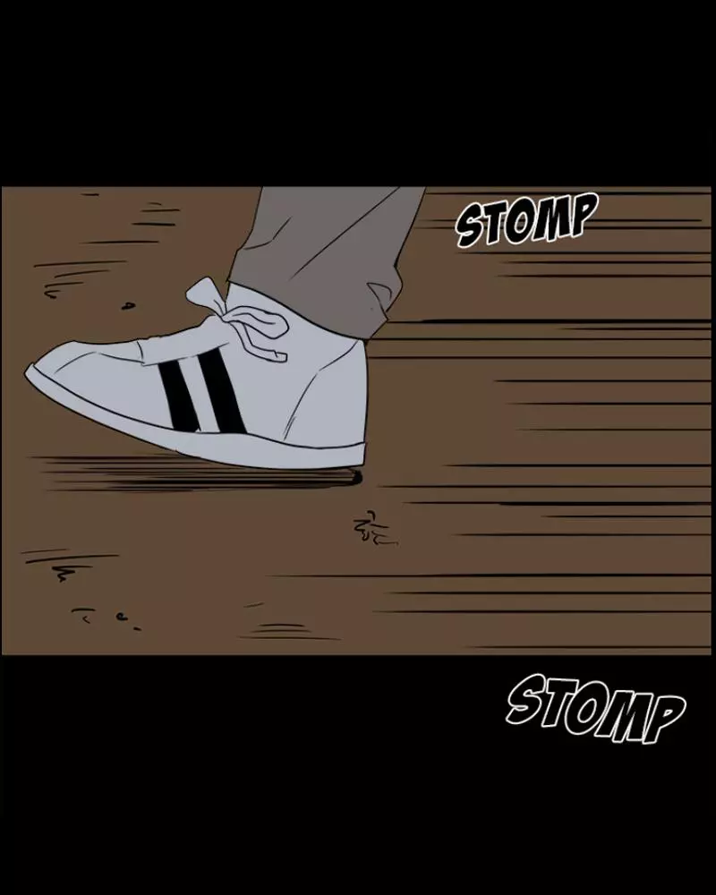 The Villain Chapter 27 page 26