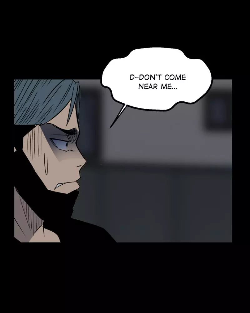 The Villain Chapter 27 page 25