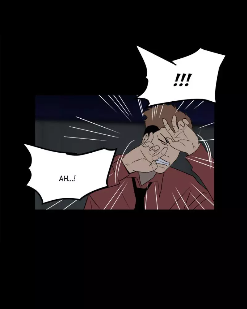 The Villain Chapter 27 page 15
